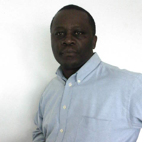 photo José Do-Nascimento