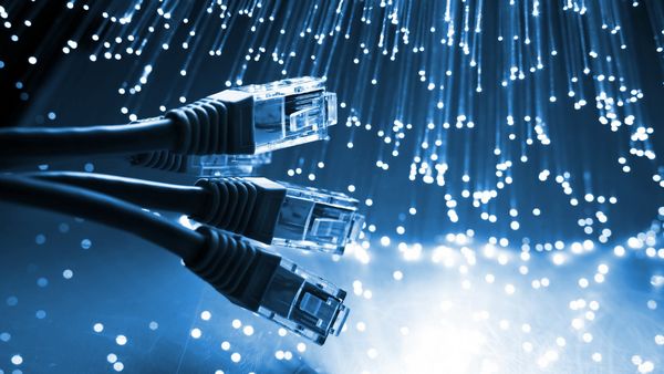 Gouvernance et régulation de l’Internet
