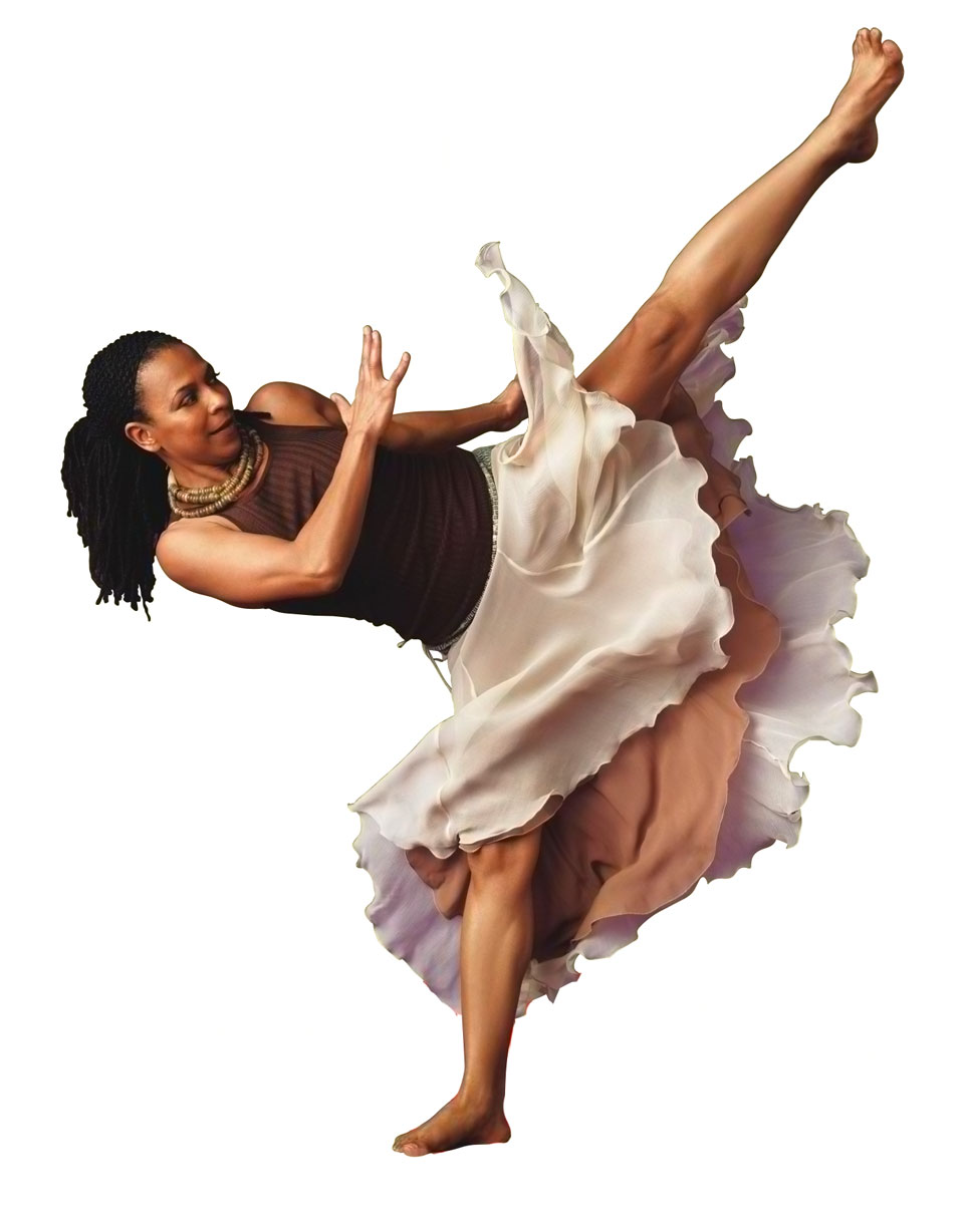 Edna Lima