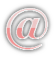Contactez-nous