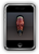 Smart Phones (iPhone et autres) + iPod