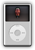 mp3 player